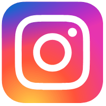 logo instagram